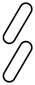 SCOPED logo